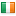 oneforireland.ie hosted country
